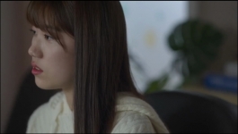 Juvenile Justice - Season 01 Episode 04